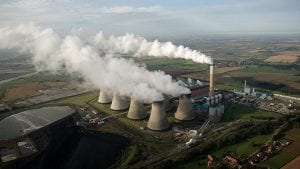 Regulator may offer flexible “options” contracts for emissions reductions fund