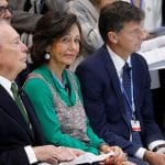 Kyoto Angus Taylor Michael Bloomberg COP25 Madrid - optimised