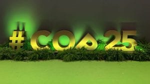 COP25 talks labelled “lost opportunity”, as Australia burns its international reputation