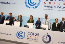 COP25 Madrid climate talks kyoto carryover Angus Taylor 2 - optimised