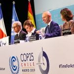 kyoto COP25 Madrid climate talks kyoto carryover angus taylor - optimised