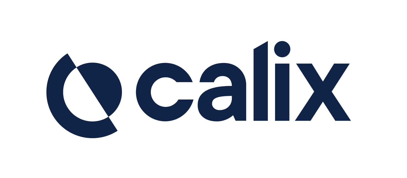 Calix to join 150m Future Battery Industries Cooperative Research