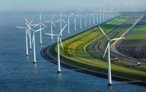 Danish wind and solar projects edge closer to subsidy-free