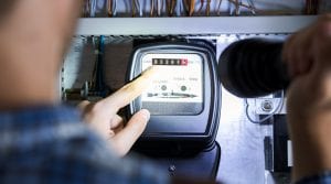 NSW plans new scheme to help homes cut peak demand, including batteries