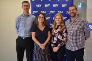 RACV makes push into rooftop PV with Gippsland Solar purchase