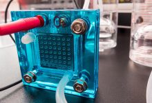 Hydrogen fuel cell unsw science research 2 - optimised