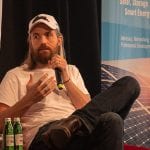 Mike Cannon Brookes - Smart Energy Summit - optimised