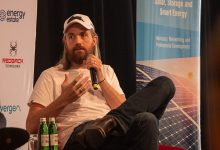 Mike Cannon Brookes - Smart Energy Summit - optimised