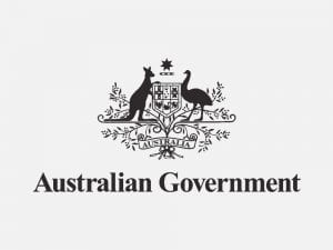 Appointment of Commonwealth members to the Australian Energy Regulator