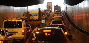 The Driven Podcast: EVs, range anxiety and fuel security
