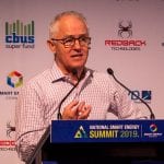 malcolm turnbull national smart energy summit 2 - optimised