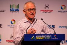 malcolm turnbull national smart energy summit 2 - optimised