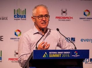 “We will pay a heavy price for this”, Turnbull savages Morrison and Taylor over climate