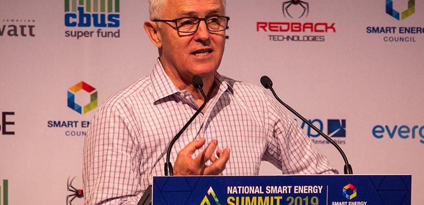 malcolm turnbull national smart energy summit 2 - optimised