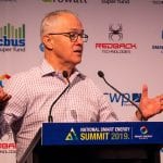 malcolm turnbull national smart energy summit - optimised