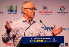 malcolm turnbull national smart energy summit - optimised