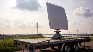 Musselroe Wind Farm to deploy bird protecting radar in Australian first trial