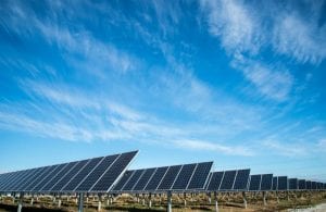 Germany lifts rates for ground mounted solar systems to help meet new targets