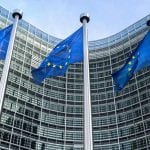 EU signs charter to build solar supply chain, address manufacturing “crisis”