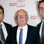 James Lachlan Rupert Murdoch news corp - optimised