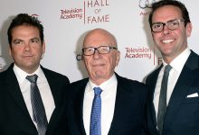 James Lachlan Rupert Murdoch news corp - optimised