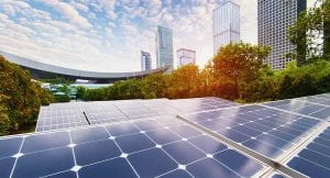 Australia being left behind as global corporate renewable PPA market surges ahead