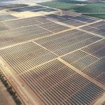 Wemen-West-Solar-Farm - optimised