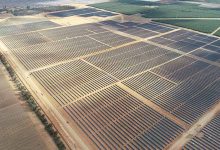 Wemen-West-Solar-Farm - optimised