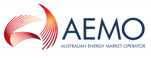 AEMO welcomes two new independent directors