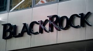 BlackRock, world’s largest investment manager, pulls out of thermal coal
