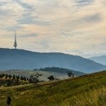 connections canberra gas infrastructure black mountain tower - optimised