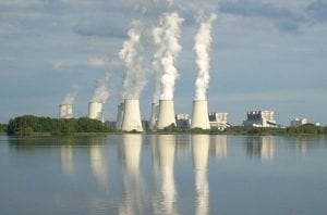 German coal use plunges nearly 40 per cent in 2024, despite nuclear exit