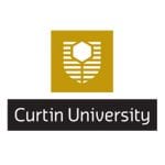 curtin university