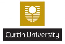 curtin university