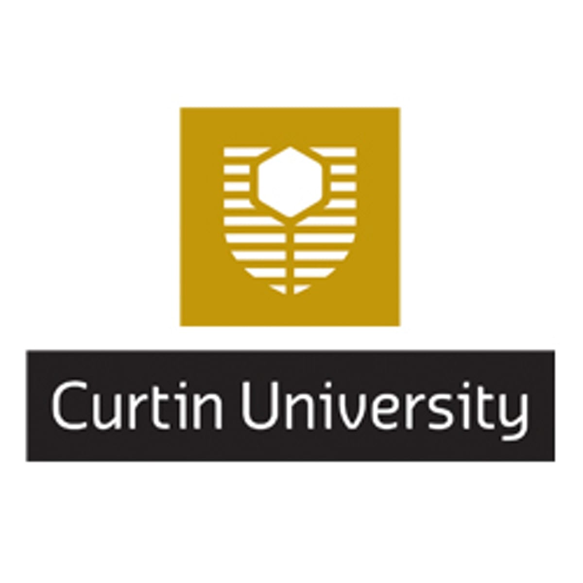 Curtin green hydrogen research supported with ARC funding RenewEconomy