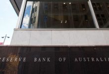 reserve bank of australia green swan climate risk building rba sydney - optimised