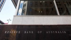 RBA says climate change already having profound impact on Australian economy