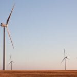 windlab acquisition acquire collgar wind farm - optimised