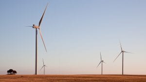 Federation makes big offer to acquire wind farm developer Windlab