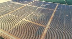 Victoria solar farms face tighter constraints, new projects may be blocked from grid