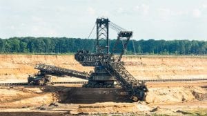 Why immediately revoking coal mining permits could be better for global economy