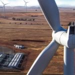 Zero Petroleum eyes renewables rich South Australia for green fuels plant