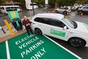 Queensland LNP has stopped trying to cut emissions, now it is refusing to even count them