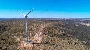 Windlab told to wear costs of Kennedy project delays in key ruling for renewables industry