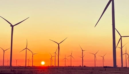 Record wind and solar deliver lower prices, loosen coal and gas dominance over grid - Vimarsana News