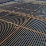 Nyngan solar farm agl arena - optimised