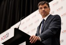 ARENA angus taylor hydrogen CEDA event Fed 2020 sydney - optimised