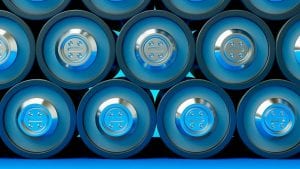 AGL signs up battery recycling innovator that avoids “black mass” for Hunter hub