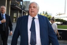 clive palmer political donations fossil fuels - optimised