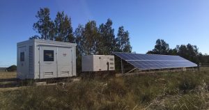 Western Australia “uniquely” placed to be microgrid superpower, says report